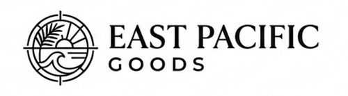 East Pacific Goods