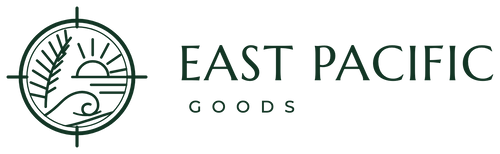 East Pacific Goods